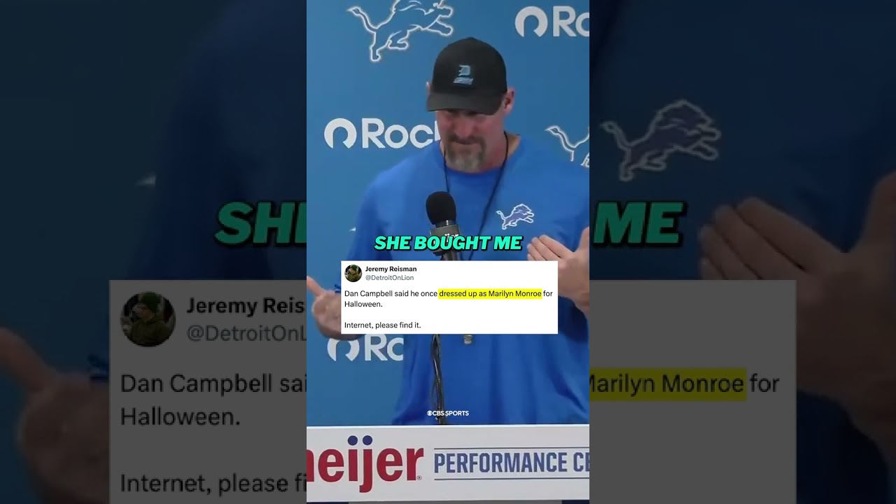 Hoping Holly Campbell has a picture of this somewhere ๐ #shorts Vlog Hoping Holly Campbell has a picture of this somewhere ๐ #shorts Vlog