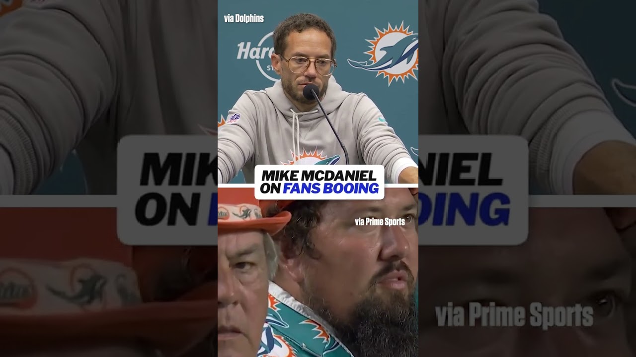 “It sucks” #shorts Vlog “It sucks” #shorts Vlog