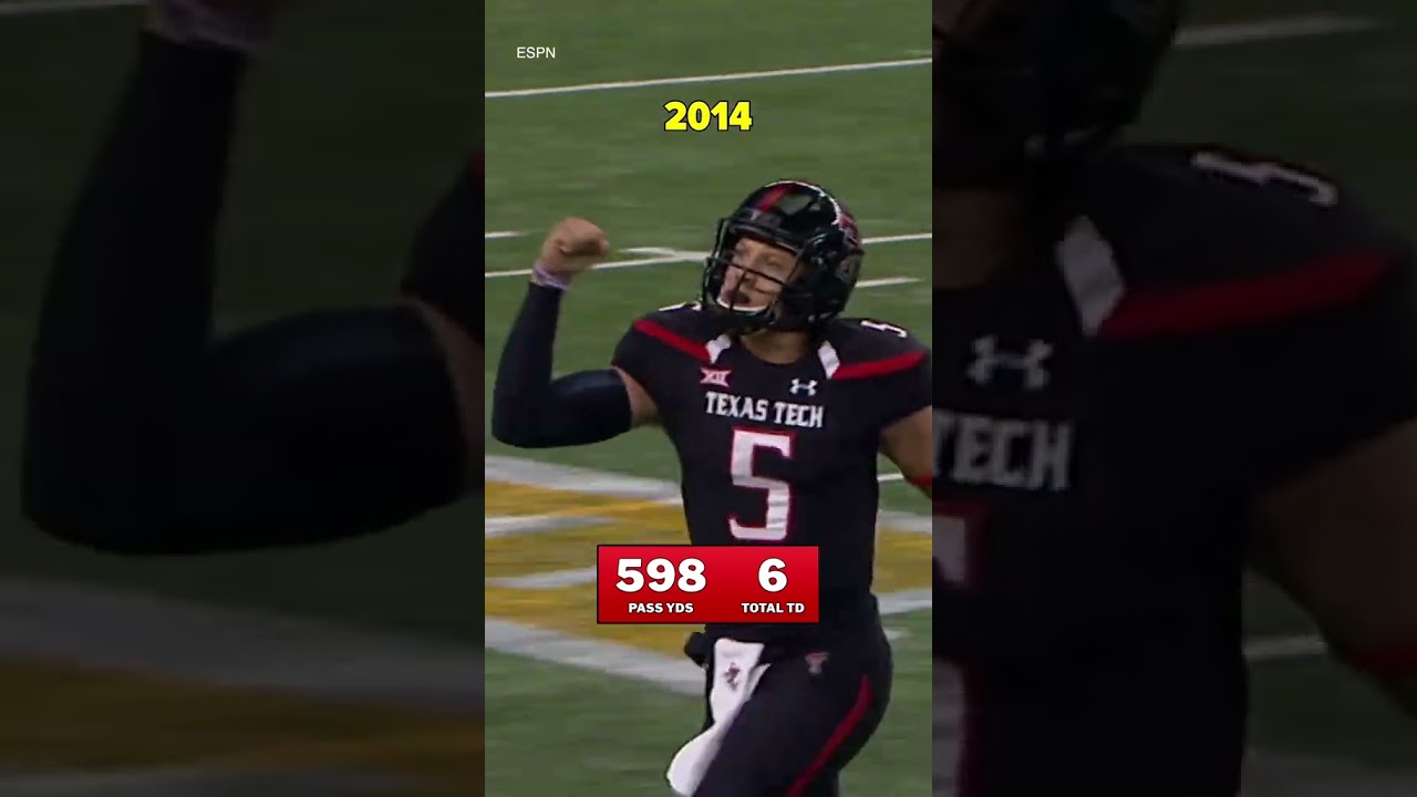 Just ABSURD numbers 🤯 #shorts Vlog Just ABSURD numbers 🤯 #shorts Vlog