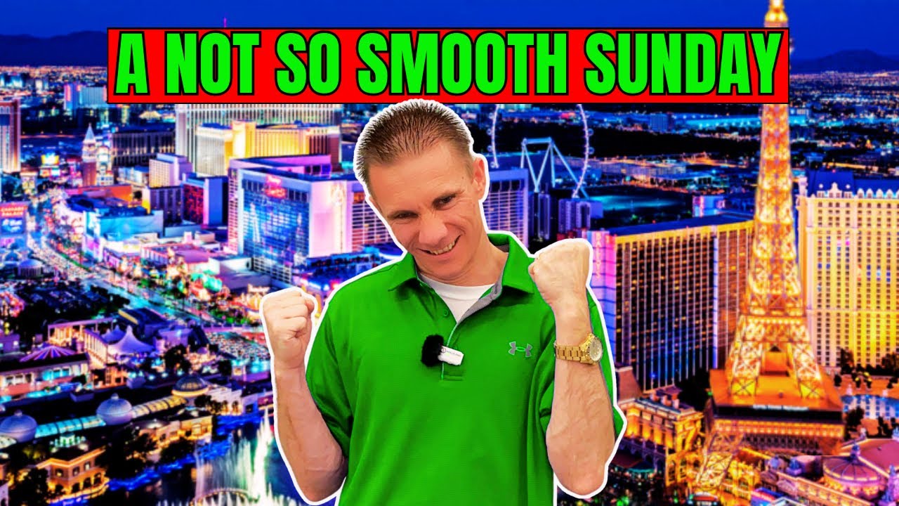 🔴Las Vegas LIVE – Sold Out John Summit! Vlog 🔴Las Vegas LIVE – Sold Out John Summit! Vlog