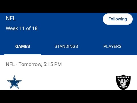 LAS VEGAS RAIDERS HOW TO FIX THIS TEAM BY ERIC PANGILINAN Vlog LAS VEGAS RAIDERS HOW TO FIX THIS TEAM BY ERIC PANGILINAN Vlog