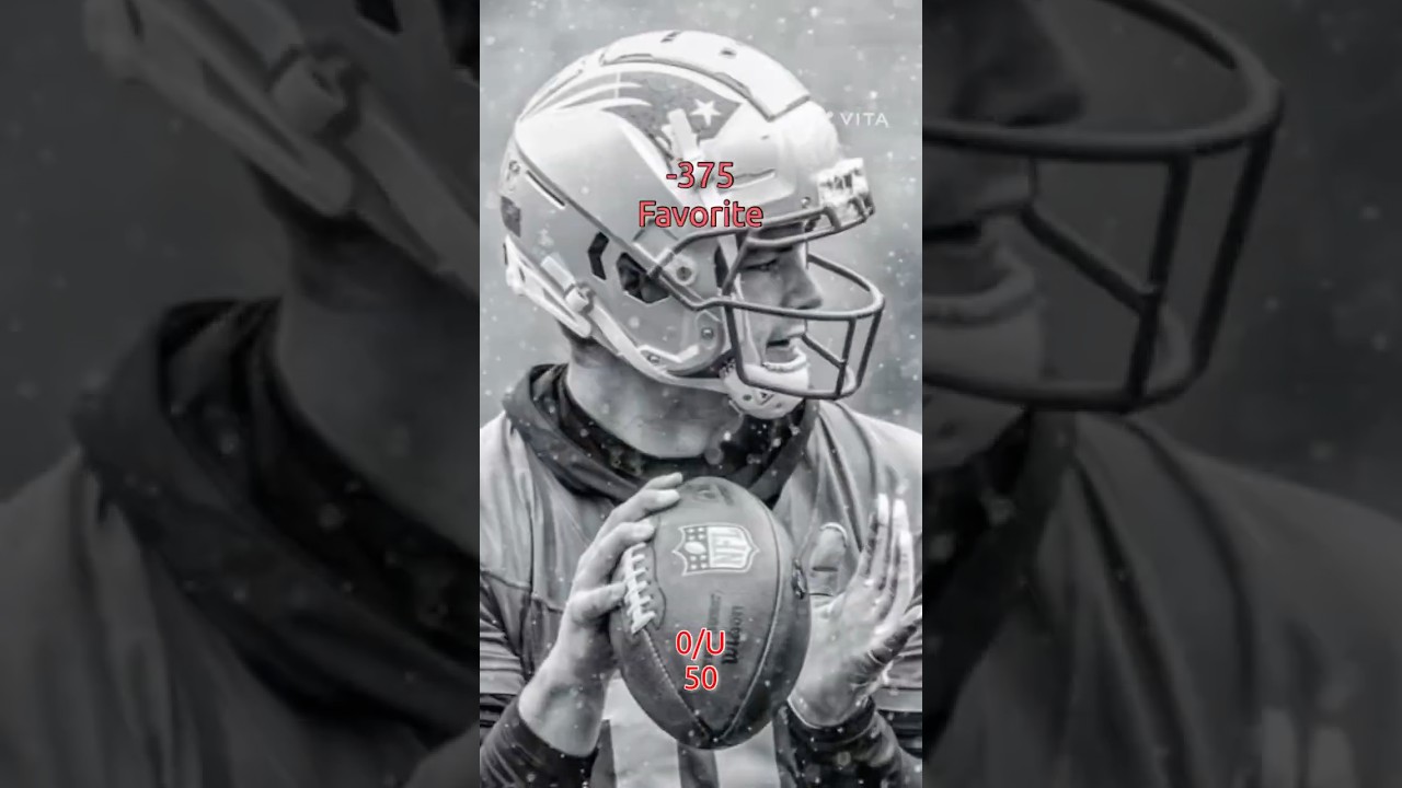 New England #patriots Are Taking There 8Game Streak Into #cincinnati #nfl #news #shorts #bengals Vlog New England #patriots Are Taking There 8Game Streak Into #cincinnati #nfl #news #shorts #bengals Vlog