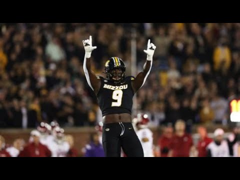 NFL Mock Draft 11/22/25 NFL Mock Draft 11/22/25