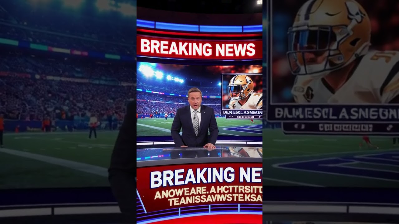 NFL Today: Thanksgiving Football Schedule, Games, Teams & Kickoff Times | Breaking News Update Vlog NFL Today: Thanksgiving Football Schedule, Games, Teams & Kickoff Times | Breaking News Update Vlog