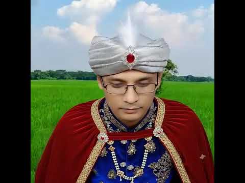 সোনালী চেয়ার। #nfl #usa #premierleague #fifa #worldcup2022 #football #soccer #sport #futbol Vlog সোনালী চেয়ার। #nfl #usa #premierleague #fifa #worldcup2022 #football #soccer #sport #futbol Vlog