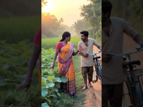 ভালবাসার গল্প। #nfl #usa #premierleague #fifa #worldcup2022 #football #sport #soccer #futbol Vlog ভালবাসার গল্প। #nfl #usa #premierleague #fifa #worldcup2022 #football #sport #soccer #futbol Vlog