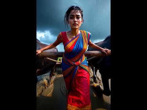 মহিস ও বাংলার নারী #nfl #usa #worldcup2022 #premierleague #fifa #football #sport #futbol #soccer Vlog মহিস ও বাংলার নারী #nfl #usa #worldcup2022 #premierleague #fifa #football #sport #futbol #soccer Vlog