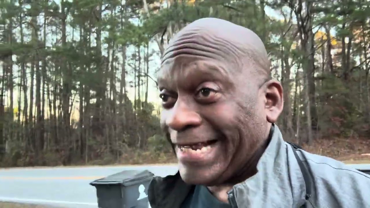 NFL Vlogger Zennie Abraham On Cowboys Beating Chiefs & Kansas City Chiefs Offensive Predictability Vlog NFL Vlogger Zennie Abraham On Cowboys Beating Chiefs & Kansas City Chiefs Offensive Predictability Vlog