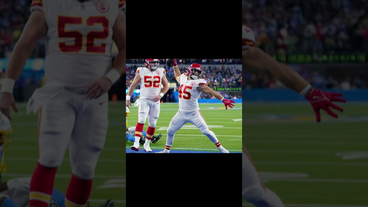 OUT OF THE GAME! EVERYONE IS SAYING THIS IS A HUGE MISTAKE. Vlog OUT OF THE GAME! EVERYONE IS SAYING THIS IS A HUGE MISTAKE. Vlog