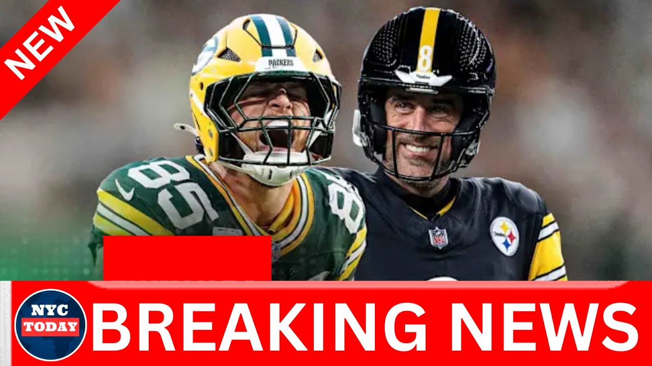 Quality receivers headline 2026 NFL Draft prospects to watch in Week 13 Quality receivers headline 2026 NFL Draft prospects to watch in Week 13