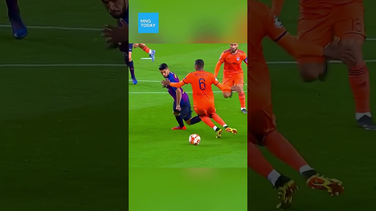 Rare Football Skills You Need to Master NOW #football #soccer #shorts #shortvideo #shortsfeed Vlog Rare Football Skills You Need to Master NOW #football #soccer #shorts #shortvideo #shortsfeed Vlog