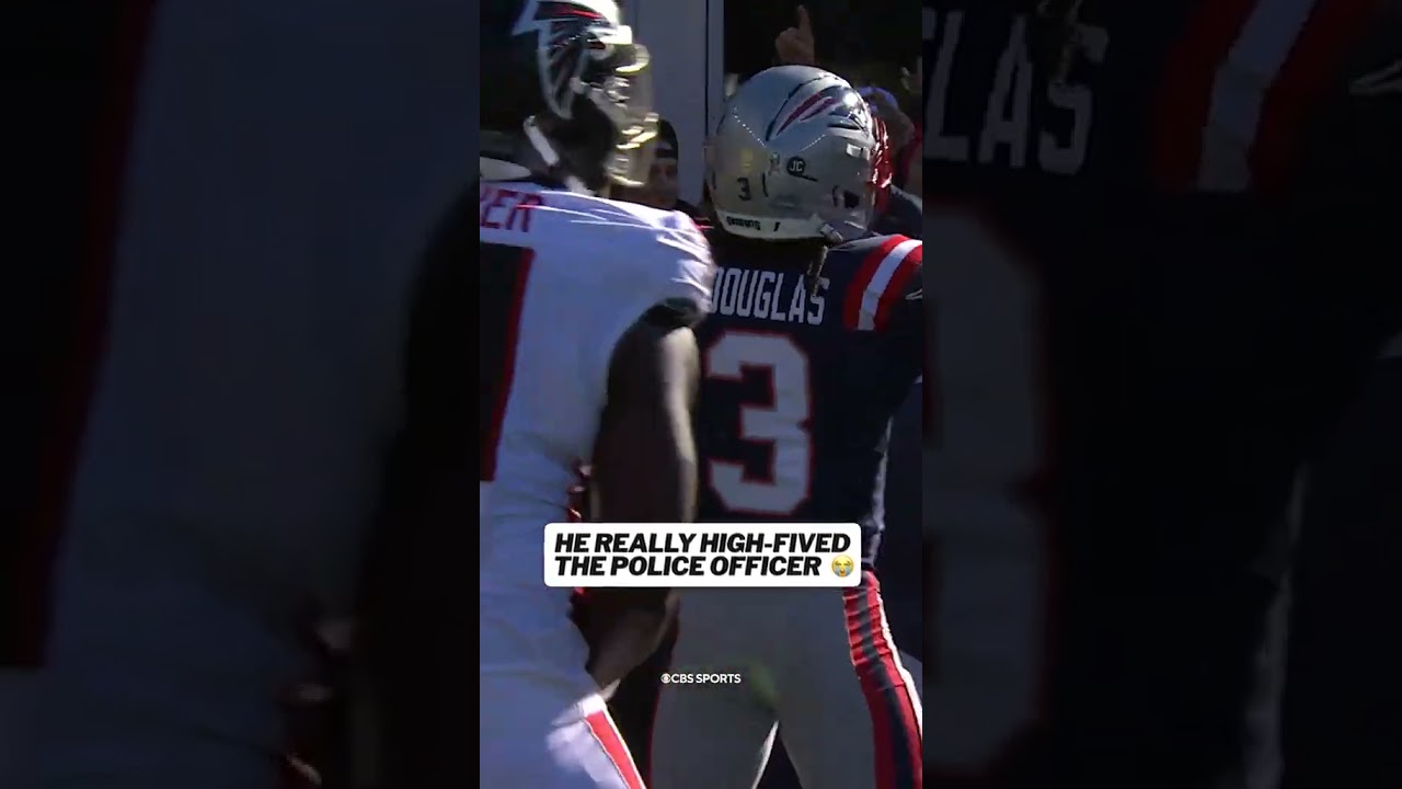 😭😭 #shorts Vlog 😭😭 #shorts Vlog