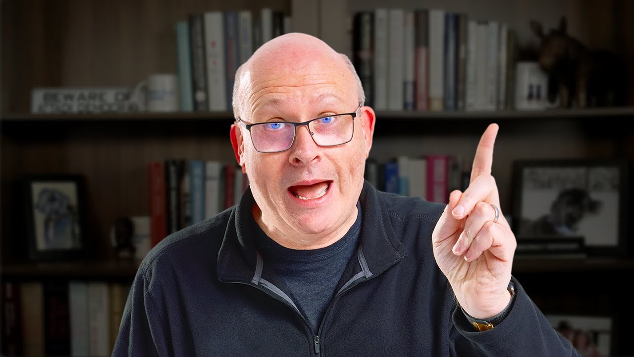 Supreme Court’s SHOCKING New Agenda Revealed! Vlog Supreme Court’s SHOCKING New Agenda Revealed! Vlog