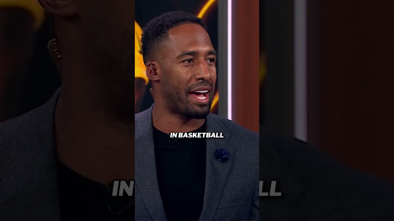 The Bears might be out of hibernation! 🐻 #shorts Vlog The Bears might be out of hibernation! 🐻 #shorts Vlog