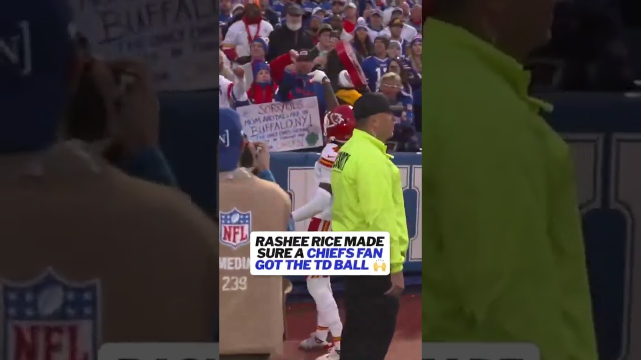 The excitement from the fan 🥹 #shorts Vlog The excitement from the fan 🥹 #shorts Vlog