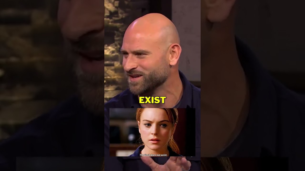 The limit does not exist 🧐 #shorts Vlog The limit does not exist 🧐 #shorts Vlog