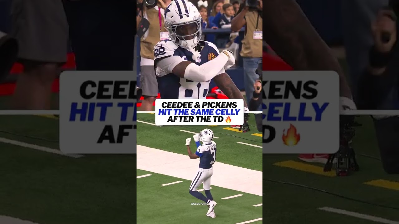 This duo 🔥 #shorts Vlog This duo 🔥 #shorts Vlog