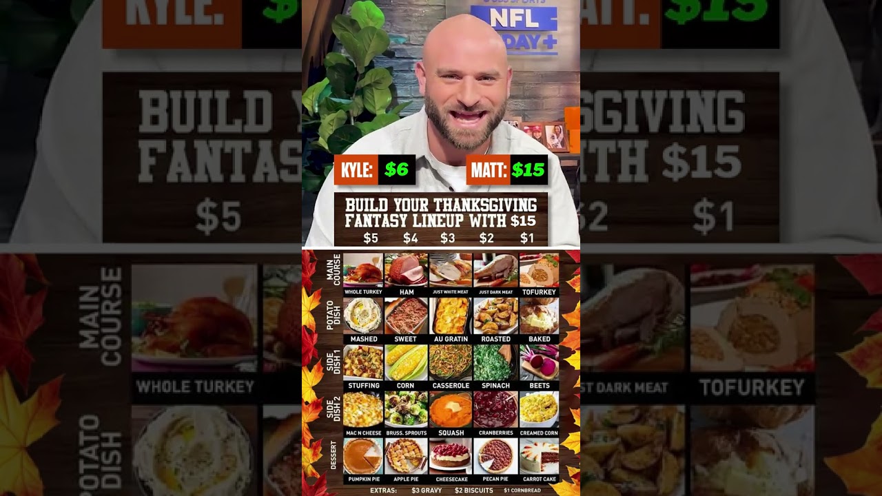 This may not end well if Kyle Long DOESN’T know the owner of the home 😆 #shorts Vlog This may not end well if Kyle Long DOESN’T know the owner of the home 😆 #shorts Vlog