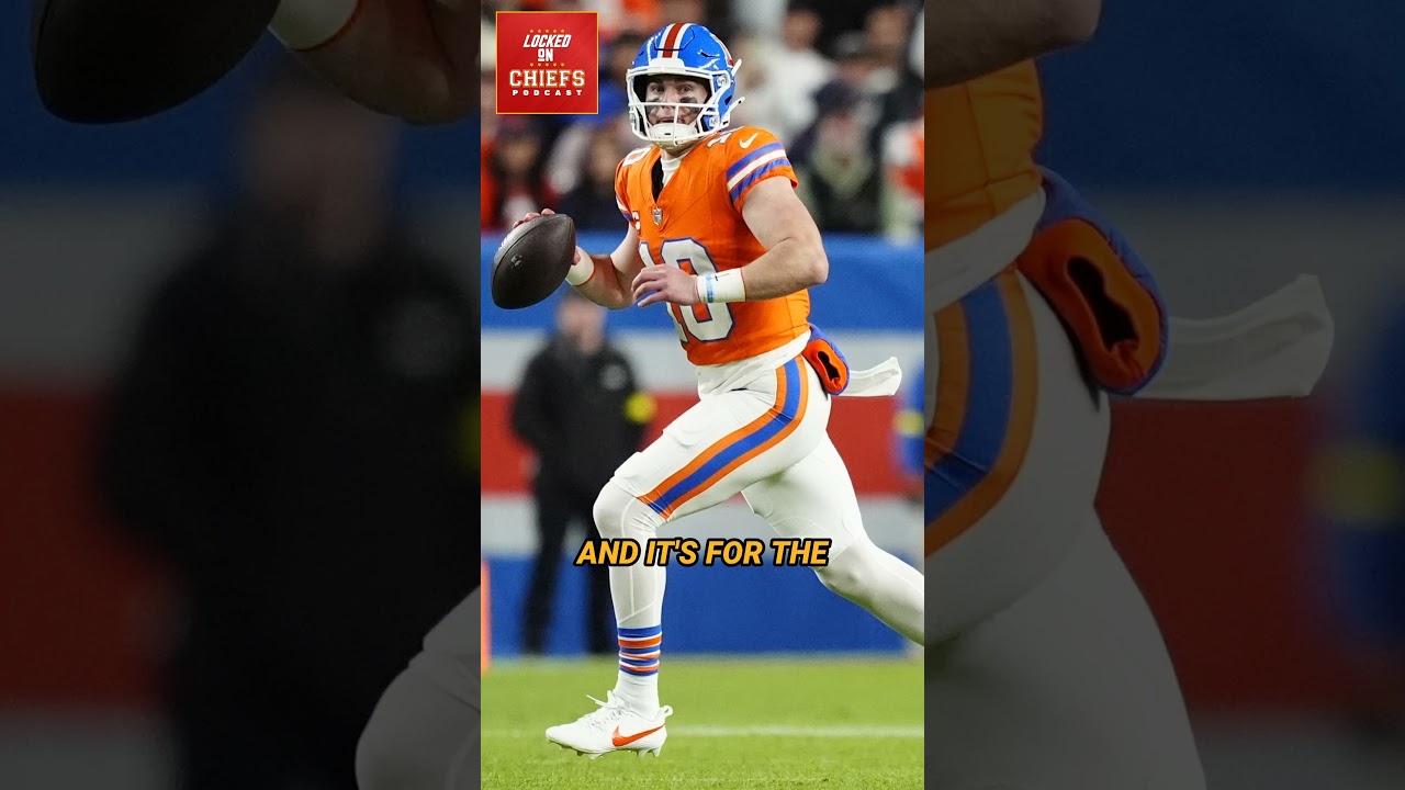 Time Is RUNNING OUT for the Chiefs ⏰ #kansascitychiefs #chiefs #nfl Vlog Time Is RUNNING OUT for the Chiefs ⏰ #kansascitychiefs #chiefs #nfl Vlog