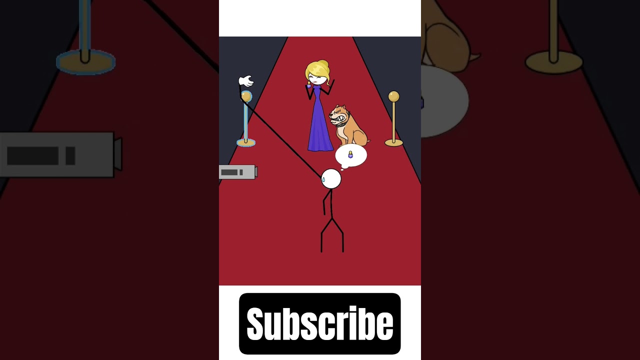 Today #trending #shortsfeed #ks18 #gaming #today #thiefpuzzle #shorts Vlog Today #trending #shortsfeed #ks18 #gaming #today #thiefpuzzle #shorts Vlog