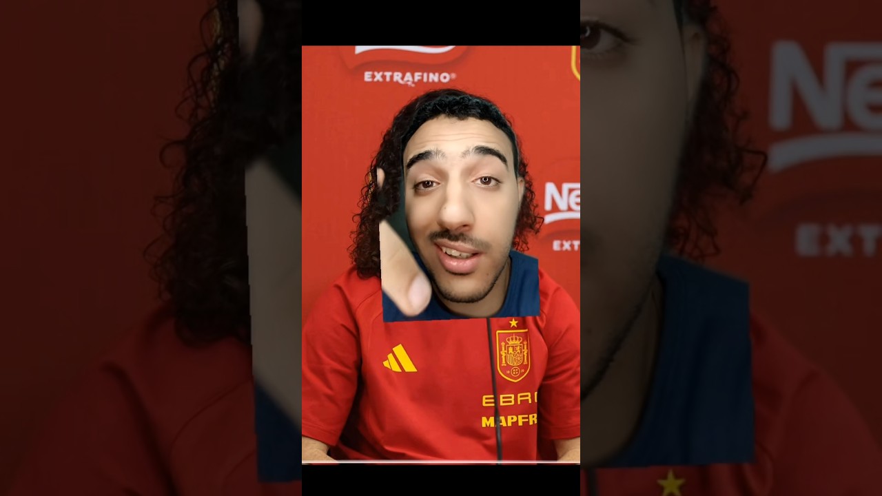 اخبار الكورة انهاردة‼️⚽🧾 Vlog اخبار الكورة انهاردة‼️⚽🧾 Vlog