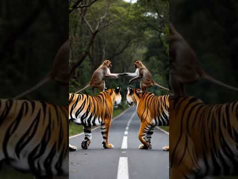 বাঘ vs বানোর #nfl #news #fifasoccer #fifa #love #soccergame #soccer #duet #sportsnews Vlog বাঘ vs বানোর #nfl #news #fifasoccer #fifa #love #soccergame #soccer #duet #sportsnews Vlog