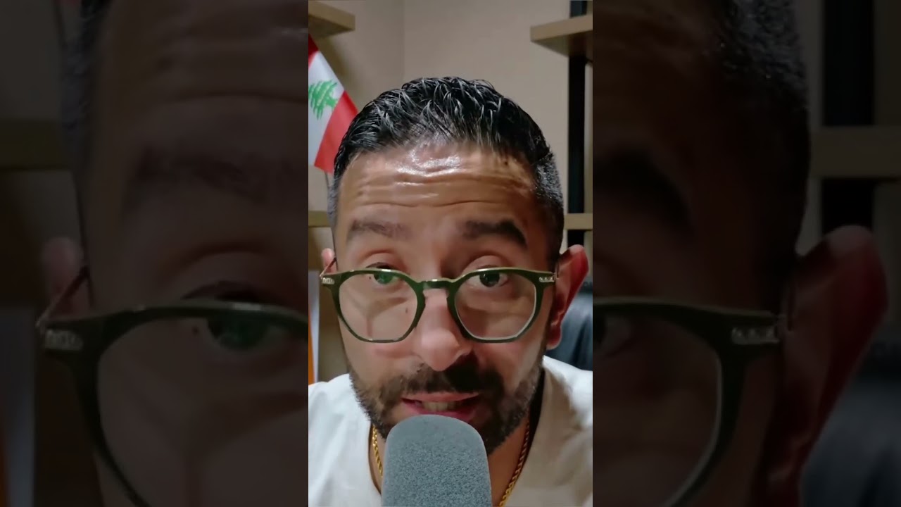 Who Fills in for Jk Dobbins? Why Tyler Bidet could lead the backfield Vlog Who Fills in for Jk Dobbins? Why Tyler Bidet could lead the backfield Vlog