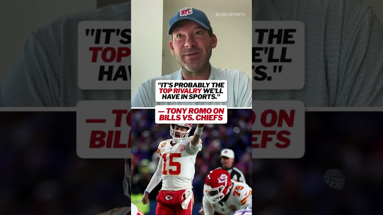 Who you got on Sunday? #shorts Vlog Who you got on Sunday? #shorts Vlog