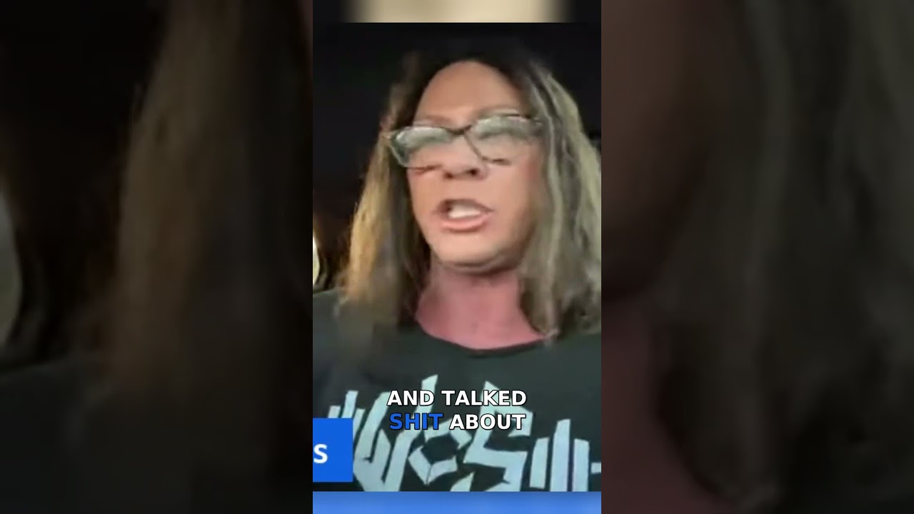 Why some bodybuilders criticize Arnold Vlog Why some bodybuilders criticize Arnold Vlog