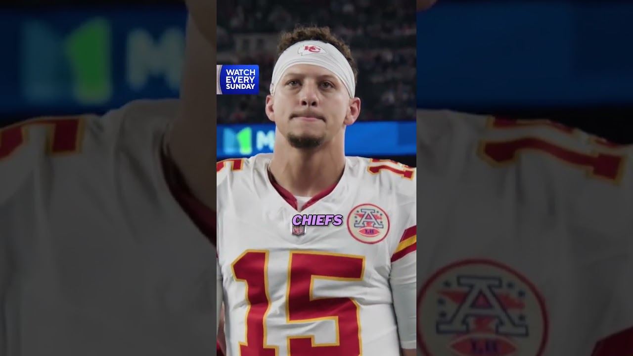 Will the Chiefs get it done vs Indy? #shorts Vlog Will the Chiefs get it done vs Indy? #shorts Vlog