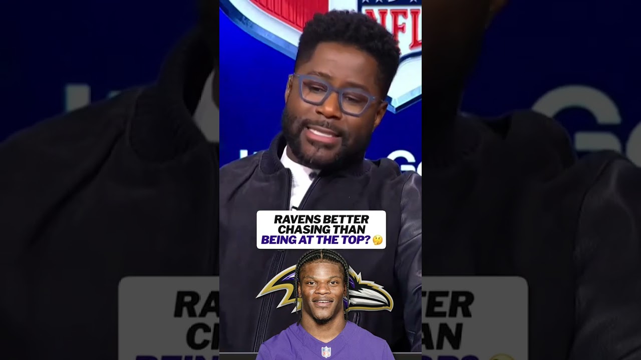 Will the Ravens make the playoffs? π #shorts Vlog Will the Ravens make the playoffs? π #shorts Vlog