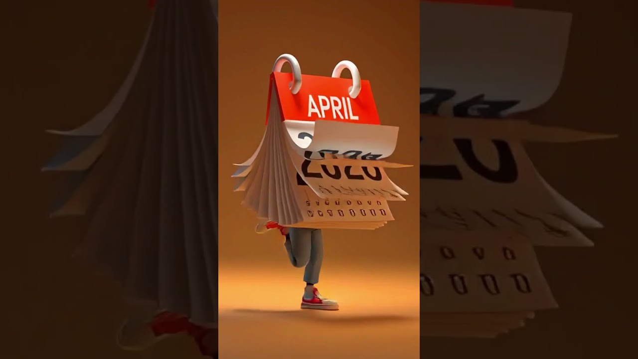 2026 NFL Draft Date, Time, Location & Full Details | Everything You Must Know in 60 Seconds 2026 NFL Draft Date, Time, Location & Full Details | Everything You Must Know in 60 Seconds