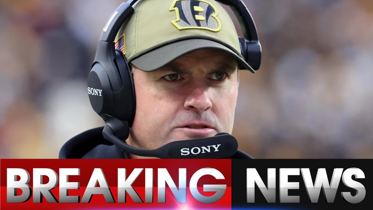 2026 NFL Draft Order Update Who’s Poised for the No. 1 Pick। SportsPulse Network 2026 NFL Draft Order Update Who’s Poised for the No. 1 Pick। SportsPulse Network