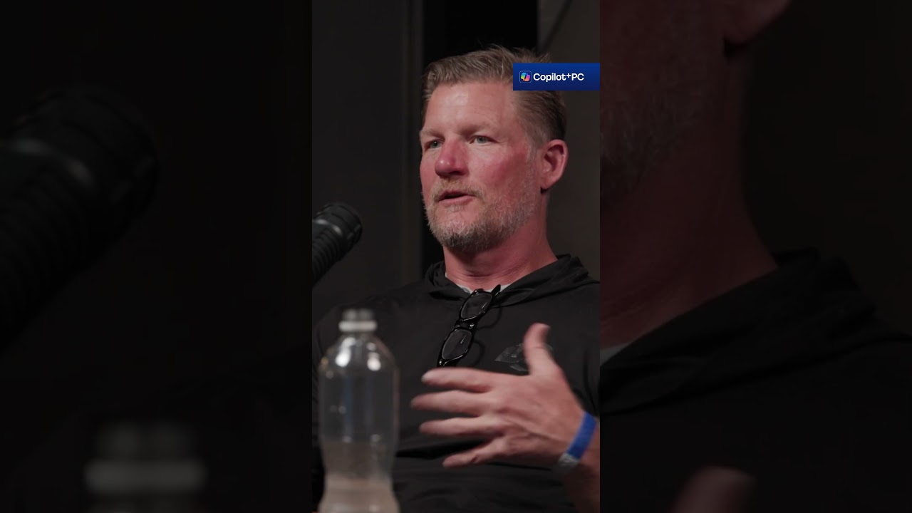 2026 NFL Draft prep ☎️ #rams #nfl #shorts 2026 NFL Draft prep ☎️ #rams #nfl #shorts