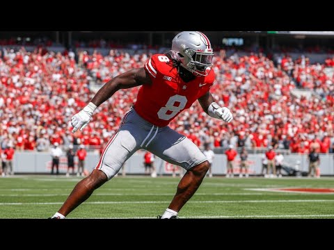 2026 NFL Draft: Top 10 Senior Bowl Prospects Following 2025 College Football Season 2026 NFL Draft: Top 10 Senior Bowl Prospects Following 2025 College Football Season