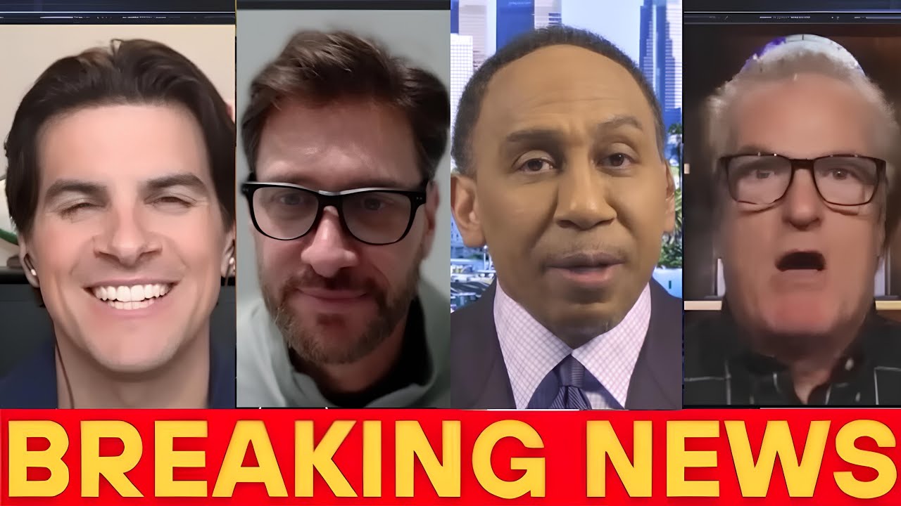 🚨2026 NFL MINI MOCK DRAFT🚨 Reacting To Mel Kiper & Field Yates’ Midseason Board | First Look 🏈 🚨2026 NFL MINI MOCK DRAFT🚨 Reacting To Mel Kiper & Field Yates’ Midseason Board | First Look 🏈