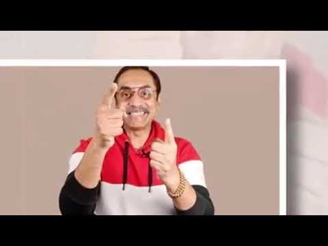 দেশে ফিরছেন ইলিয়াস-পিনাকি! #PinakiBhattacharya #Jamaat #IliasHossain #JamaatPolitics #nfl #news Vlog দেশে ফিরছেন ইলিয়াস-পিনাকি! #PinakiBhattacharya #Jamaat #IliasHossain #JamaatPolitics #nfl #news Vlog