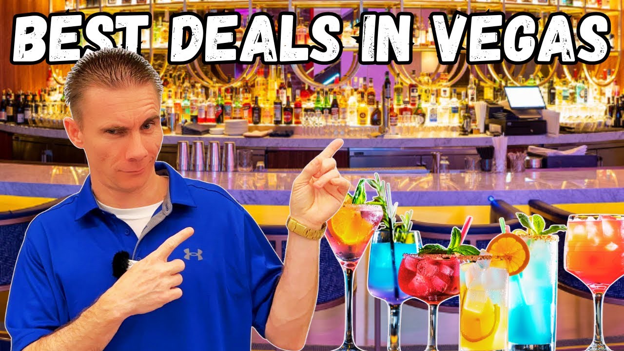 🔴4 Happy Hours on the Las Vegas Strip – Getting Ready for NEW YEARS🎉 Vlog 🔴4 Happy Hours on the Las Vegas Strip – Getting Ready for NEW YEARS🎉 Vlog
