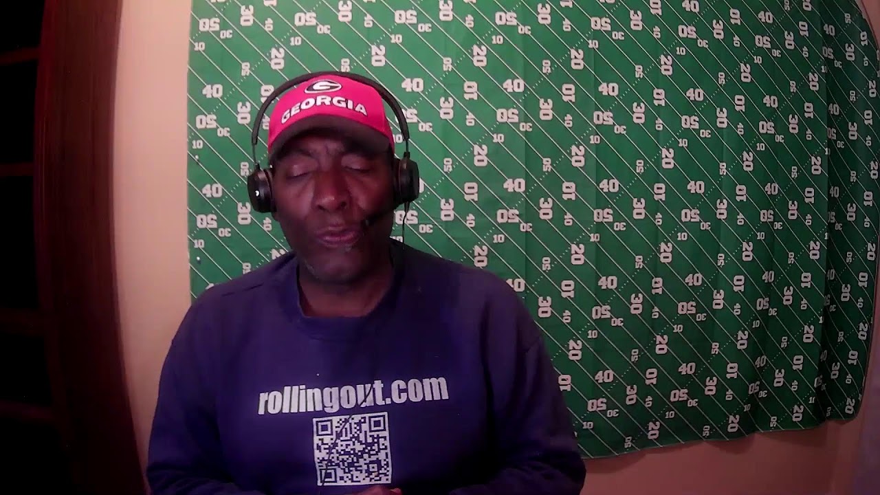 A Diamond in the Rough , 2026 NFL Draft Prospect, Reggie Davis, Alcorn State RB A Diamond in the Rough , 2026 NFL Draft Prospect, Reggie Davis, Alcorn State RB