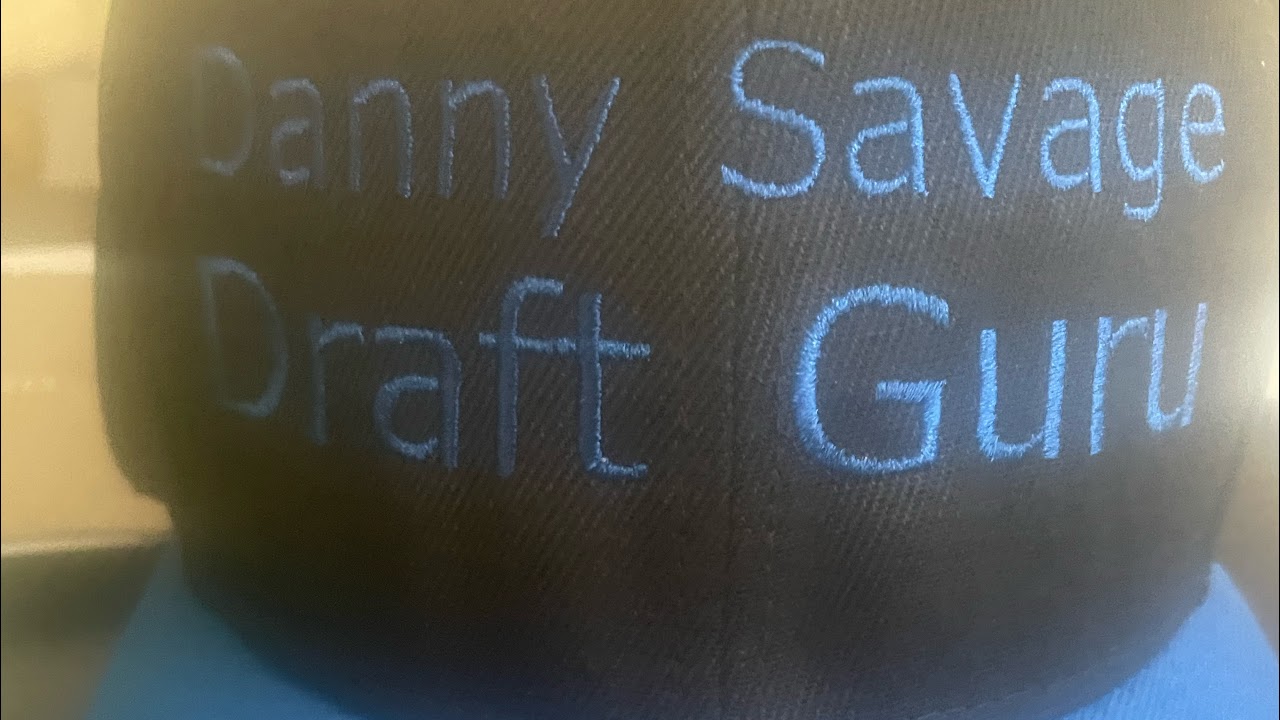 Beau Stephens 6-5 320 G Iowa #nfldraft #2026nfldraft Beau Stephens 6-5 320 G Iowa #nfldraft #2026nfldraft