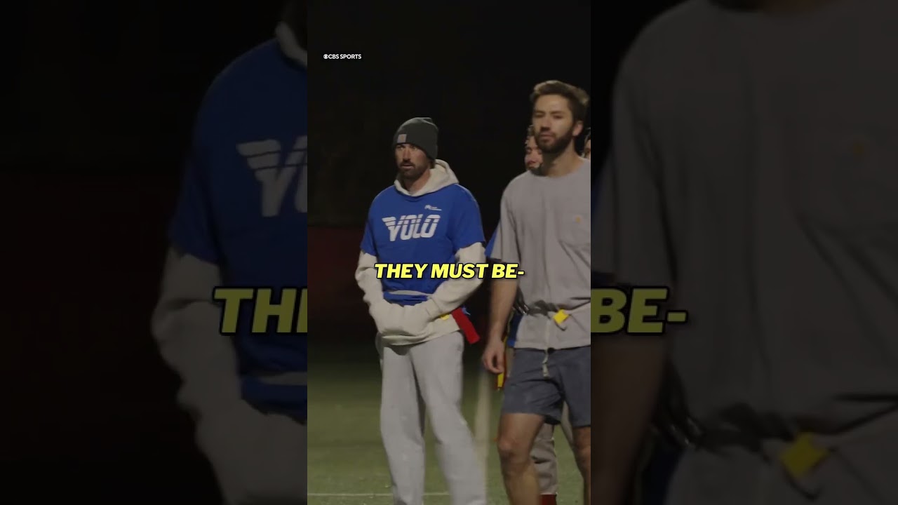 Ben DiNucci’s first throw blew everyone’s minds 😳 #shorts Vlog Ben DiNucci’s first throw blew everyone’s minds 😳 #shorts Vlog