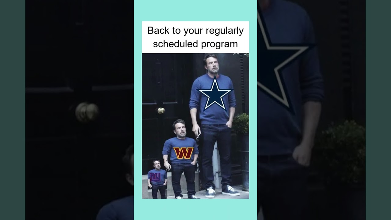 Best NFL Memes 12 Vlog Best NFL Memes 12 Vlog