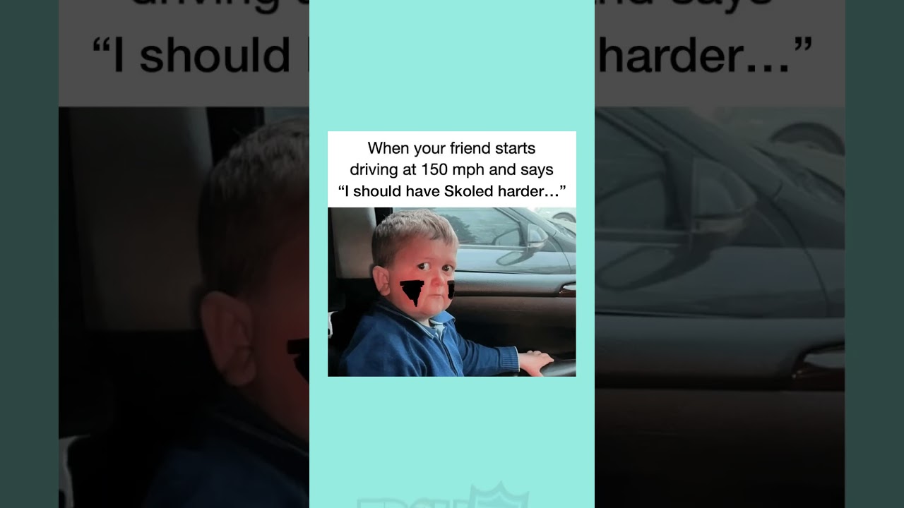 Best NFL Memes 13 Vlog Best NFL Memes 13 Vlog