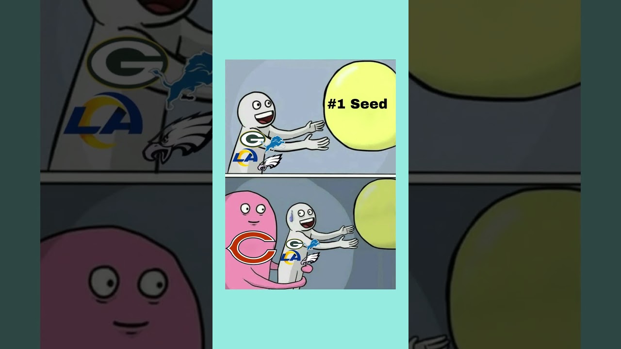 Best NFL Memes 8 Vlog Best NFL Memes 8 Vlog