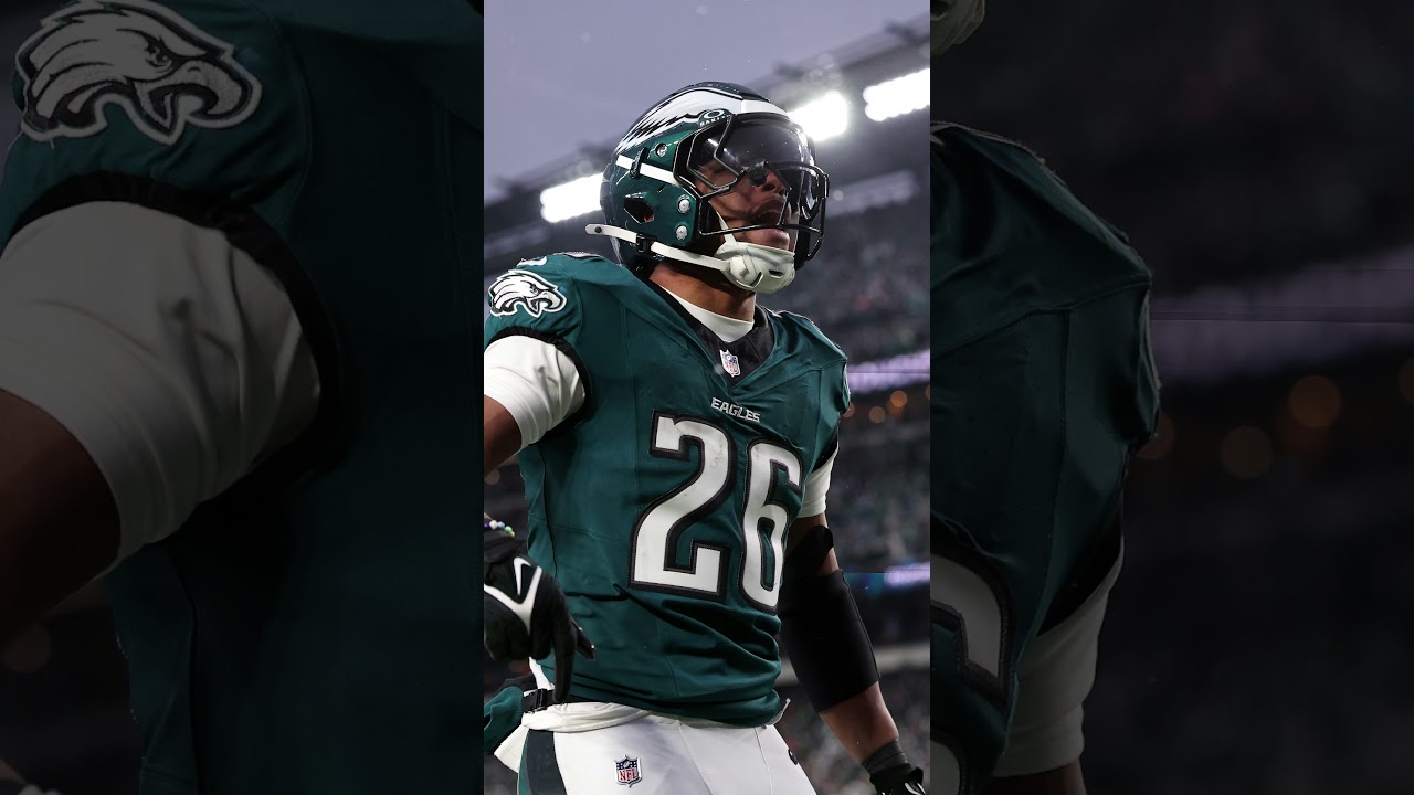 💥🏈 BREAKING! ESPN’S MEL KIPER LISTS 2026 DRAFT TARGETS THE EAGLES MUST WATCH 🚨 💥🏈 BREAKING! ESPN’S MEL KIPER LISTS 2026 DRAFT TARGETS THE EAGLES MUST WATCH 🚨