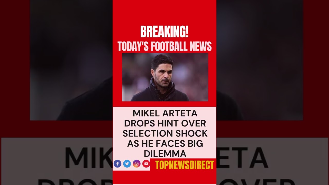 Breaking! Today’s Football News — All the biggest headlines in 30 seconds ⚽🔥 Vlog Breaking! Today’s Football News — All the biggest headlines in 30 seconds ⚽🔥 Vlog