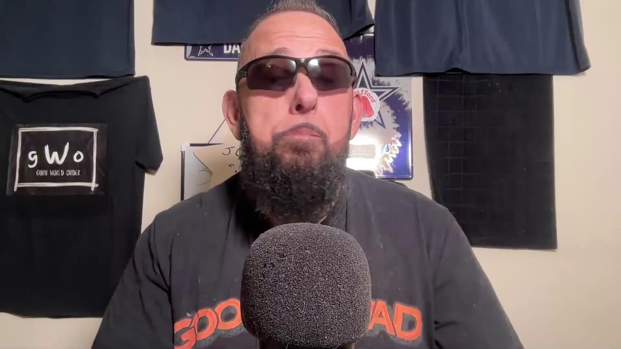 Bruno Onwuazor 6-8 355 OT Virginia State. #draftprospects #2026nfldraft Bruno Onwuazor 6-8 355 OT Virginia State. #draftprospects #2026nfldraft