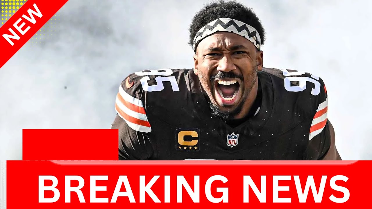 Caleb Downs poised to challenge NFL Draft history Caleb Downs poised to challenge NFL Draft history