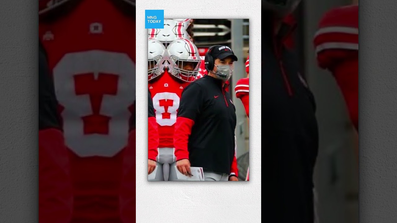 College Football Signing Day Recap Key Signings, Dramatic Flips & Must-See Highlights | MNG TODAY Vlog College Football Signing Day Recap Key Signings, Dramatic Flips & Must-See Highlights | MNG TODAY Vlog