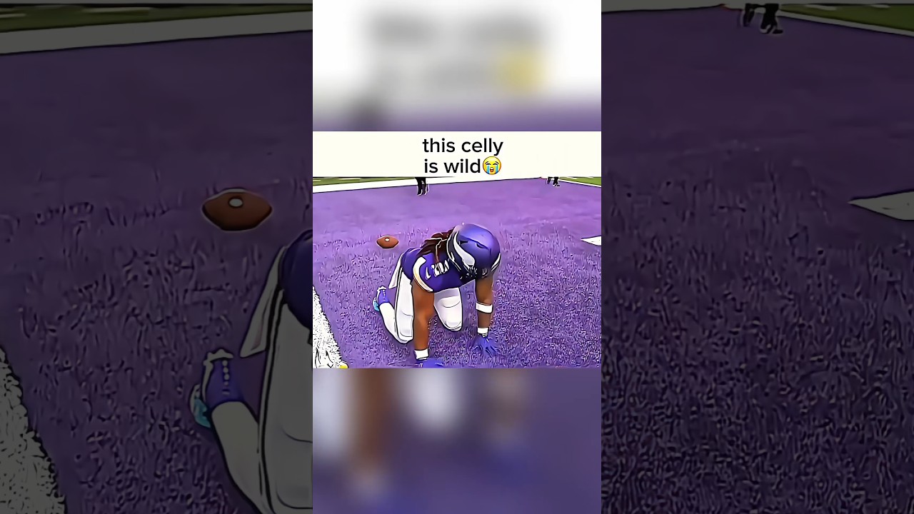 Faster than a Bugatti ππ₯ #nfl #nflfootball Vlog Faster than a Bugatti ππ₯ #nfl #nflfootball Vlog